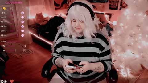 Noori online show from January 19, 2025, 10:17 pm