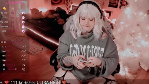 Noori online show from January 22, 2025, 2:48 am