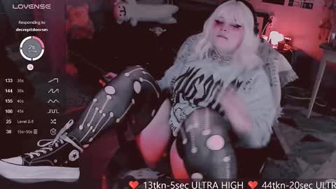 Noori online show from March 6, 2025, 8:16 pm