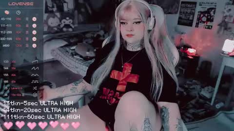 Noori online show from November 12, 2025, 12:22 am