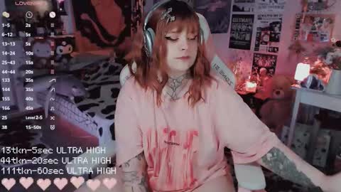 Noori online show from January 31, 2026, 9:02 pm