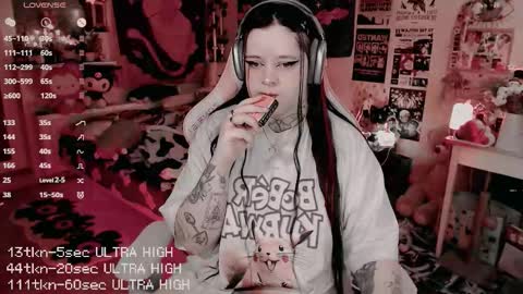 Noori online show from February 22, 2026, 9:57 pm