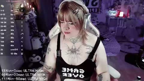 Snapshot of noori_hope chatting on July 28, 2026, 9:47 pm Noori online show from July 28, 2026, 9:47 pm