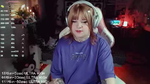 Snapshot of noori_hope chatting on July 29, 2026, 9:13 pm Noori online show from July 29, 2026, 9:13 pm