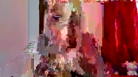 Snapshot of noorthernlightss chatting on May 26, 2026, 5:09 pm Ara online show from May 26, 2026, 5:09 pm