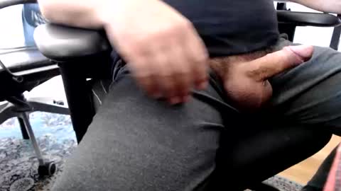 The Best Ever  online show from October 12, 2025, 10:03 am