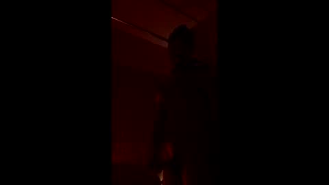 NOpimpin online show from March 23, 2026, 10:30 am