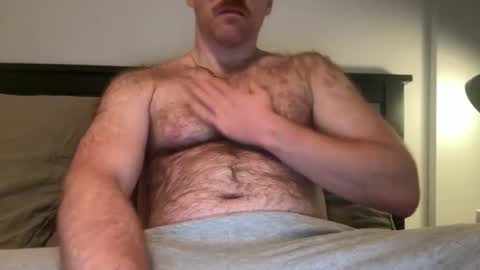 Snapshot of noplann chatting on December 2, 2025, 1:33 am No Plan online show from December 2, 2025, 1:33 am