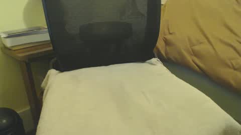 Snapshot of nopoman55 chatting on January 2, 2025, 9:00 am nopoman55 online show from January 2, 2025, 9:00 am