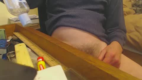 Snapshot of nopoman55 chatting on January 23, 2025, 9:39 am nopoman55 online show from January 23, 2025, 9:39 am