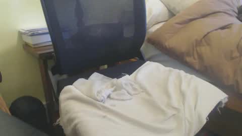 Snapshot of nopoman55 chatting on January 23, 2025, 9:18 pm nopoman55 online show from January 23, 2025, 9:18 pm