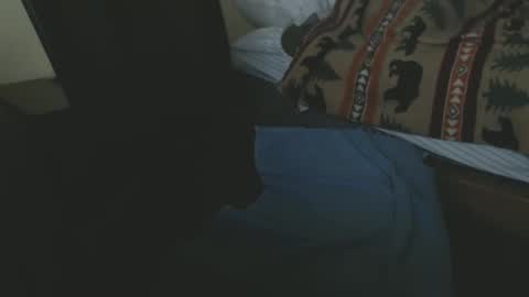 Snapshot of nopoman55 chatting on February 6, 2026, 8:40 am nopoman55 online show from February 6, 2026, 8:40 am