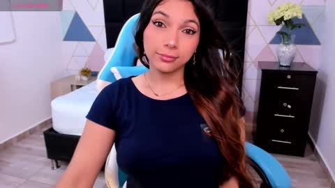 Nora online show from February 28, 2025, 9:15 am