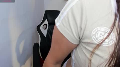 Nora online show from February 10, 2026, 3:32 am