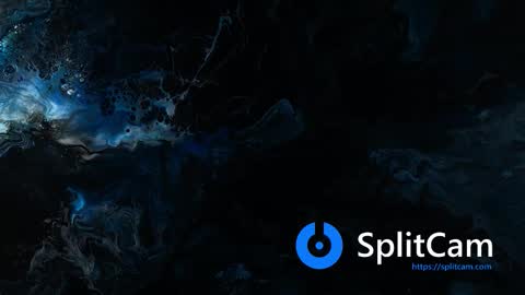 Nora online show from November 2, 2025, 1:30 am