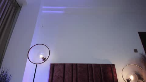 Nora Da Silva online show from January 28, 2025, 12:57 am