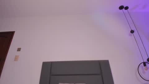 Nora Da Silva online show from January 31, 2025, 4:25 am