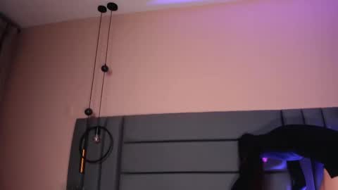 Nora Da Silva online show from February 22, 2025, 11:46 pm