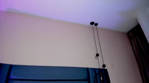 Nora Da Silva online show from April 9, 2026, 6:19 am