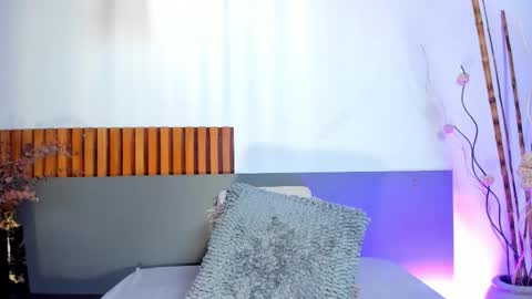 Snapshot of nora_dasilva chatting on April 27, 2026, 11:58 pm Nora Da Silva online show from April 27, 2026, 11:58 pm