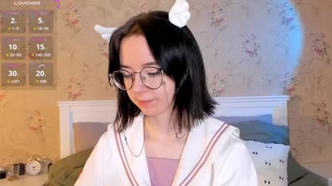 Nora Failure online show from December 10, 2024, 7:26 am