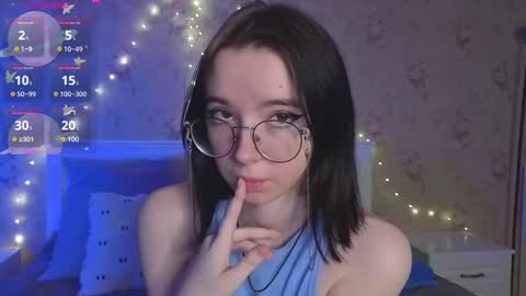 Nora Failure online show from February 10, 2025, 6:20 am