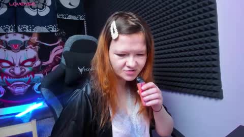 Nora online show from October 16, 2025, 10:16 am