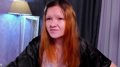 Nora online show from November 4, 2025, 10:14 am