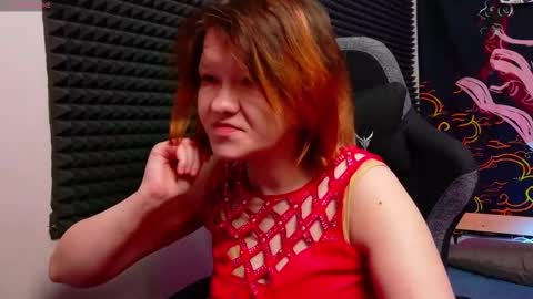 Nora online show from January 8, 2026, 10:50 am