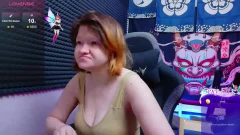 Nora online show from January 10, 2026, 11:01 am