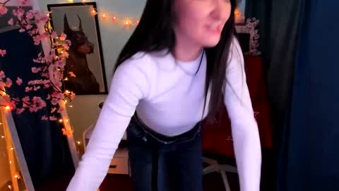 Nora online show from February 19, 2026, 12:06 am