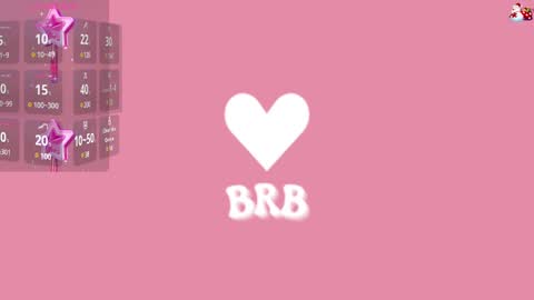 Nora online show from February 24, 2025, 10:58 pm