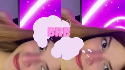 Nora online show from September 17, 2025, 6:53 pm