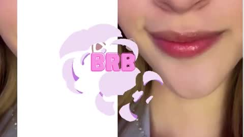 Nora online show from December 2, 2025, 6:25 pm