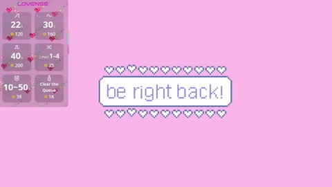 Nora online show from March 1, 2026, 12:07 pm