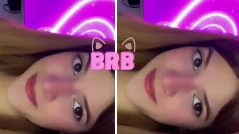 Nora online show from March 17, 2026, 6:44 pm