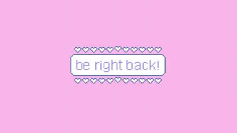 Nora online show from April 20, 2026, 8:21 pm