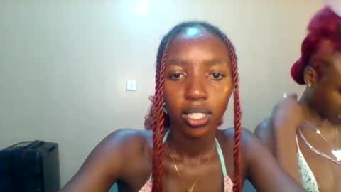 Norababy20 online show from June 7, 2026, 4:49 am