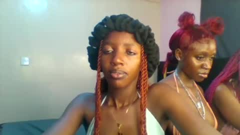 Norababy20 online show from June 13, 2026, 4:43 am