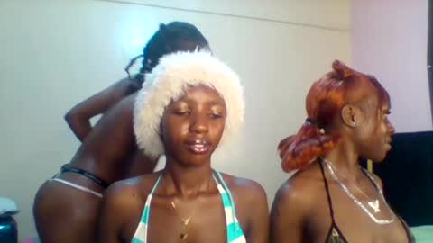 Norababy20 online show from June 28, 2026, 5:46 am