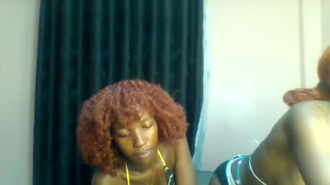 Norababy20 online show from July 11, 2026, 4:48 am