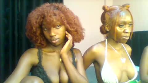 Norababy20 online show from July 19, 2026, 4:54 pm