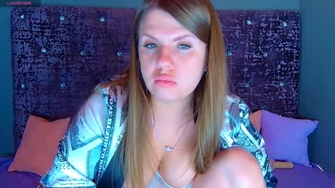 Nora online show from January 27, 2025, 5:03 am