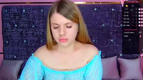 Nora online show from April 24, 2026, 3:31 am