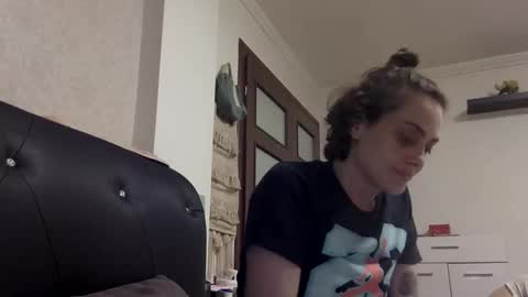 norablues online show from June 11, 2026, 12:32 am