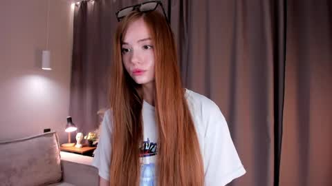 Nora online show from April 30, 2026, 9:59 am