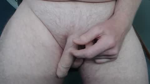 noraza online show from April 28, 2026, 11:59 am