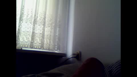 norbitomii online show from November 14, 2025, 1:54 pm