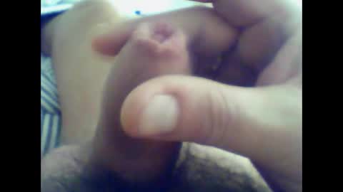 norbitomii online show from December 1, 2025, 9:58 am