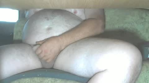 norcalhardon online show from July 2, 2026, 5:19 pm